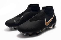 NIke Phantom VSN Elite DF SG-Pro Anti Clog - comprar online