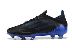 adidas X Speedflow FG - comprar online