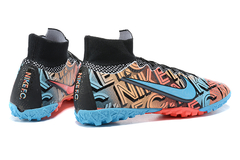 Nike Mercurial Superfly 7 Elite TF - loja online