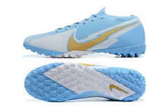 Nike Mercurial Vapor VII 7 Elite TF - comprar online