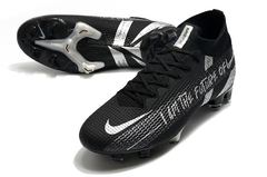 Nike Mercurial Superfly 7 Elite FG - loja online