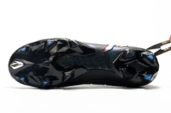 adidas Predator Edge Geometric+ FG - Tschuteiras Oficial