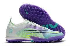 Nike Vapor 14 Elite TF