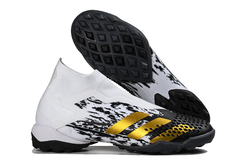 Adidas Predator Mutator 20+ TF