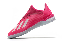 adidas X 19.1TF