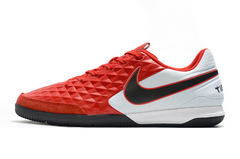 NIke Legend VIII Academy IC na internet