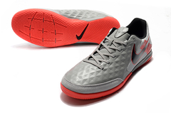 NIke Legend VIII Academy IC - loja online