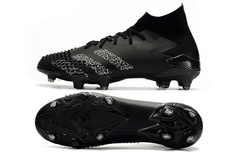 Adidas Predator Mutator 20.1 FG - comprar online