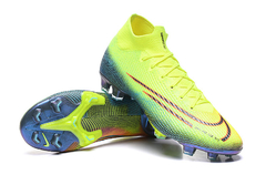 Imagem do Nike 002 Mercurial Superfly 7 Elite FG