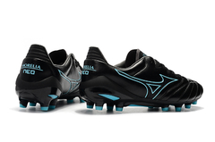 Mizuno Morelia Neo II - loja online