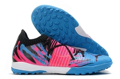 Puma Future Z 1.1
