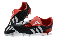 Adidas Predator mutator Tormentor FG - Tschuteiras Oficial