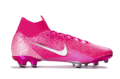 Imagem do Nike Superfly VII 7 Elite SE FG
