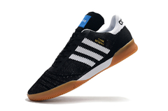 Adidas COPA 70Y IN - comprar online