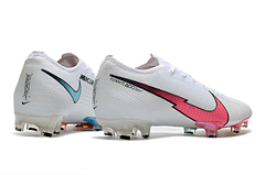 Imagem do Nike Mercurial Vapor 13 Elite FG