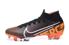 Nike Mercurial Superfly VI Elite FG