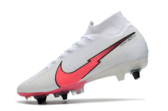 Nike Mercurial Superfly 7 Elite SG-PRO AC