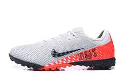 Nike Vapor 13 Pro TF - loja online