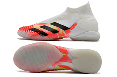 adidas Predator Mutator 20+ IN - loja online