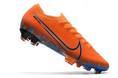 Nike Mercurial Vapor 13 Elite FG