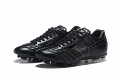 Mizuno Wave Cup Legend FG - comprar online
