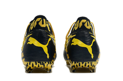 Puma Future 5.1Netfit FG - Tschuteiras Oficial