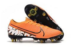 Nike Mercurial Vapor 13 Elite SG-PRO AC