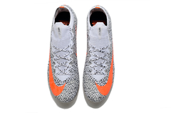 Nike Mercurial Vapor XIII Elite CR7 FG - loja online