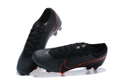 Nike Mercurial Vapor VII 13 Elite FG na internet