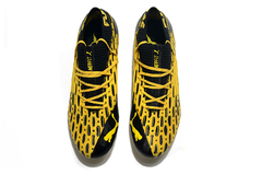 Puma Future 5.1Netfit FG - loja online