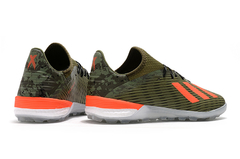 adidas X 19.1TF na internet