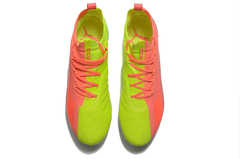 Puma One 20.1 FG/AG - comprar online