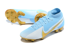 Nike Superfly VII 7 Elite SE FG na internet