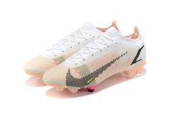 Nike Mercurial Vapor 14 Elite FG - Tschuteiras Oficial
