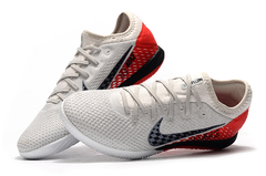 Nike Vapor 13 Pro IC