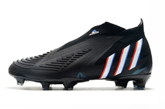 adidas Predator Edge Geometric+ FG na internet