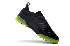 adidas Copa 19.1 TF na internet