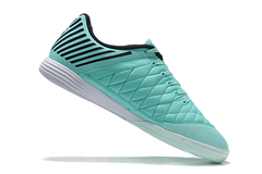 Nike Lunar Gato II IC - Tschuteiras Oficial