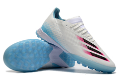 adidas X Ghosted .1 TF na internet