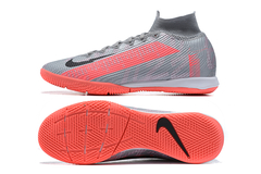 Nike Mercurial Superfly 7 Elite - comprar online