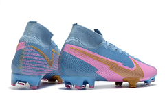 Nike Mercurial Superfly 7 Elite - comprar online