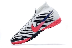 Nike Mercurial Superfly 7 Elite TF