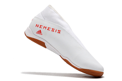adidas Nemeziz 19.3 Laceless IN na internet