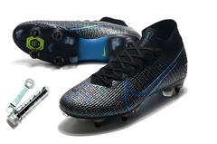 Nike Mercurial Superfly 7 Elite SG-PRO AC na internet