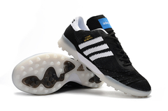Adidas COPA 70Y TF
