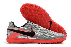 Nike Tiempo Legend VIII club TF