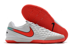 NIke Legend VIII Academy IC