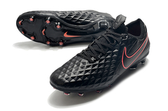 Nike Tiempo Legend 8 Elite FG - Tschuteiras Oficial