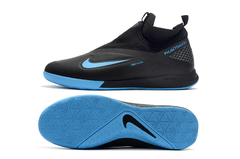 Nike React Phantom Vision 2 Pro Dynamic Fit IC na internet