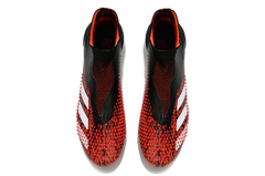 Adidas predator mutator 20+ na internet